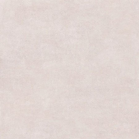 Piso Chicago Plus Acetinado 62x62cm CAIXA 2,32m² Cecafi