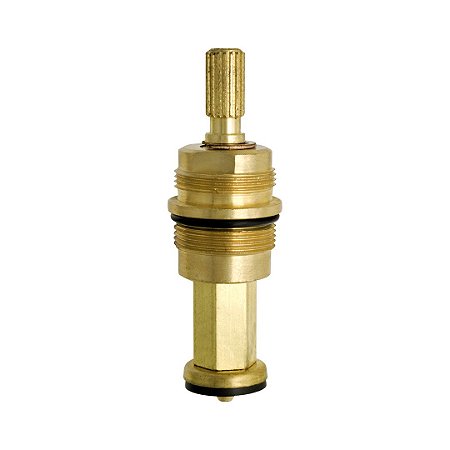 Reparo MVS Torneira e Misturador Fabrimar CPD01091 Blukit