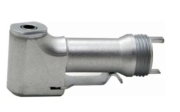 Cabeça Completa para Contra Ângulo Dabi