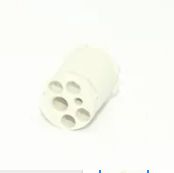 Bucha Dentada Gnatus