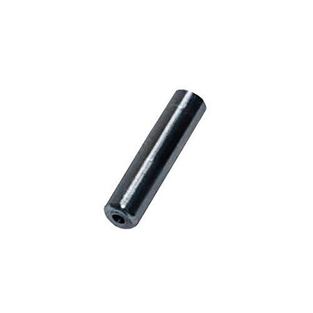 Eixo pinça para caneta de alta rotação  FG 13,5mm