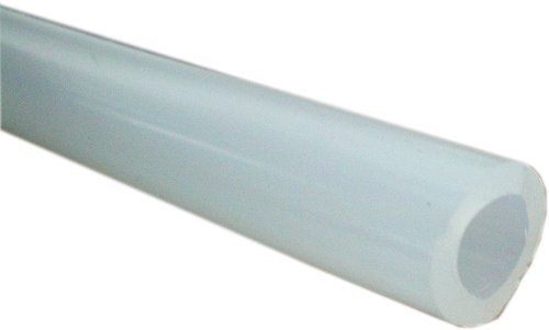 Mangueira de silicone para Autoclave Odontológica - 6x12mm