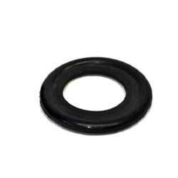 Anel Oring Código Parker 2005 - 2,57 x 1,78