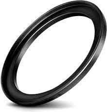 Anel Oring Código Parker 2011 - 7,65 x 1,78