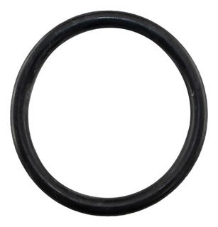 Anel Oring Código Parker 2017 - 17,17 x 1,78