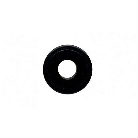 Anel Oring Código Parker 6017 - 1,15 x 1,00
