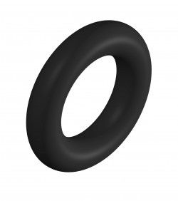 Anel Oring Código Parker 6218 - 9,00 x 1,5