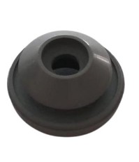 Selo de segurança Cristófoli