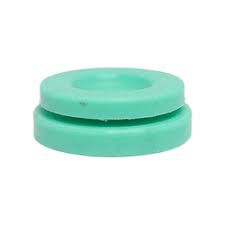 Selo de segurança Stermax Verde
