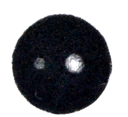 Feltro do Amortecedor para Micro Motor Dabi