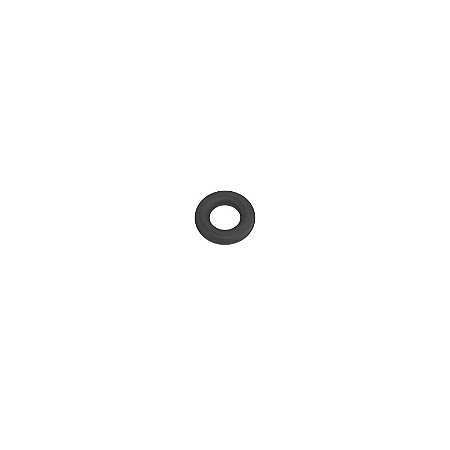 Anel Oring 1x1