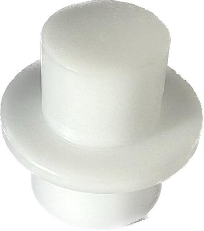 Tampão para caixa de esgoto (Mod Gnatus)