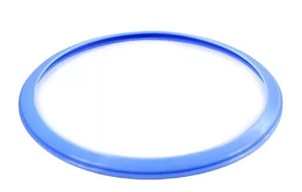 Guarnição Cristofoli Vitale 21L Plus Azul