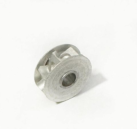 Rotor (ventoinha) para Kavo 636 CP