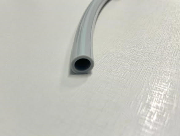 Mangueira para sugador odontológico (Metro)