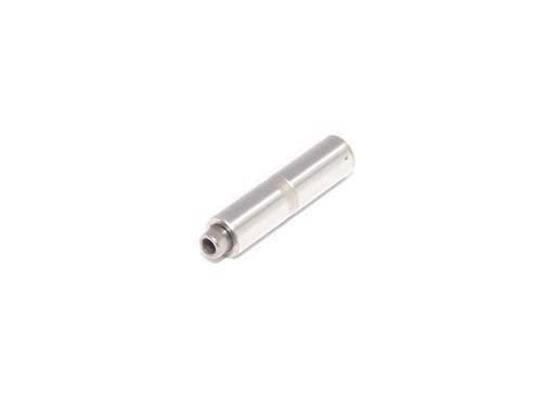 Eixo pinça para caneta de alta rotação  PB 13mm