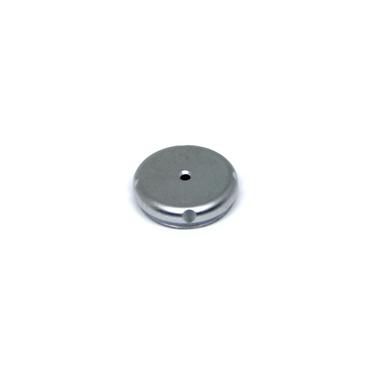 Tampa FG da cabeça de alta rotação Kavo Extra Torque