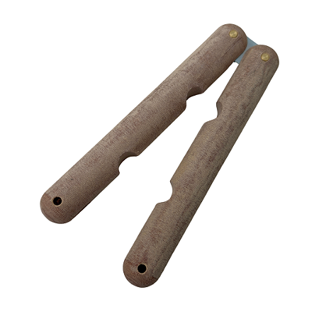 Alicate de Celeron para Instrumentos Odontológicos