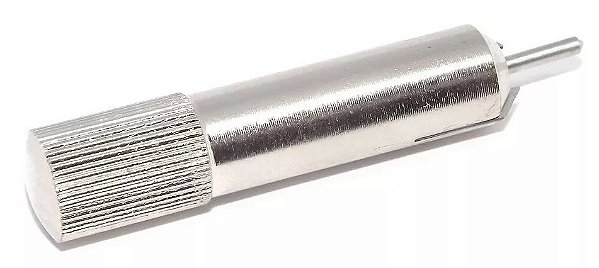 Chave para tampa do spray de alta rotação Kavo