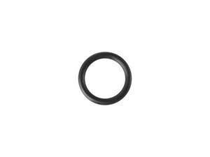 Anel Oring para Alta Rotação (Kavo, Dabi, Gnatus) - 6,00 x 1,00