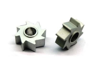 Rotor (ventoinha) para Kavo