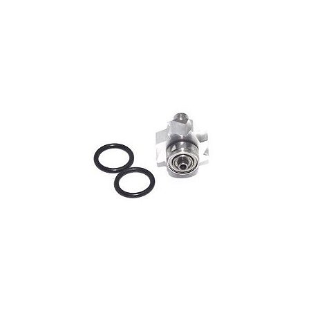 Turbina completa para caneta de alta rotação KAVO PB.