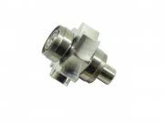 Turbina completa para caneta de alta rotação KAVO FG.