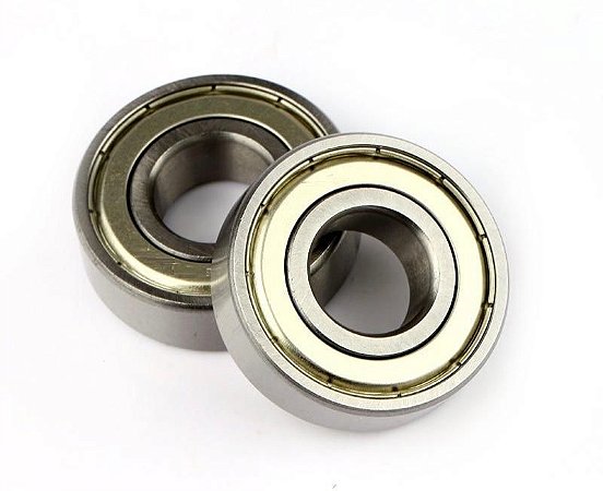 Kit 2 rolamentos para Micro Motor Kavo