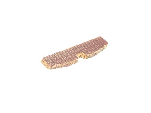 Palheta para micro motor Gnatus