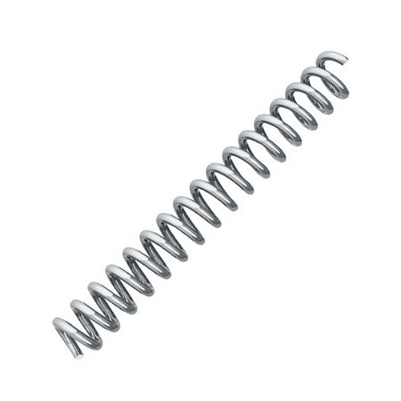 Mola para micro motor Dabi/Gnatus
