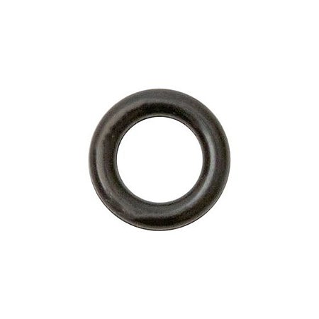 Anel Oring Código Parker 2010 Para alta rotação Dabi RS - 6,07 x 1,78