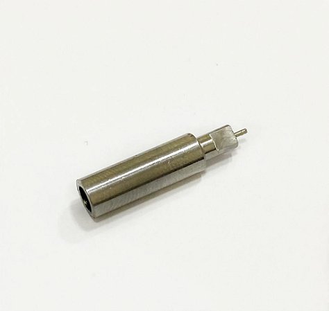 Pino de guia do rotor MS/MRS PB