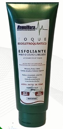 Esfoliante