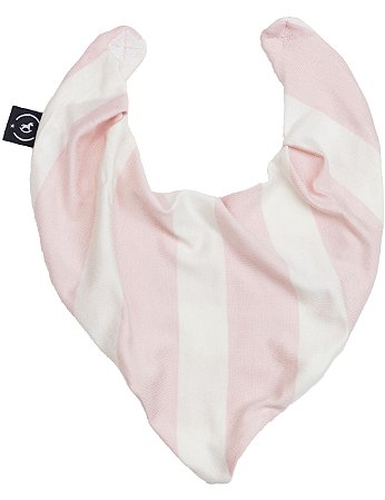 Babador Bandana Aurora Penka (0-8 meses)