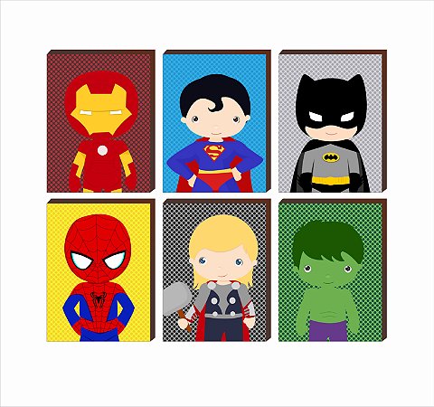 Featured image of post Fundo Super Her is Png Welcome superheroes comic superhero marvel super heroes batman comic book class of 2018 transparent background png clipart