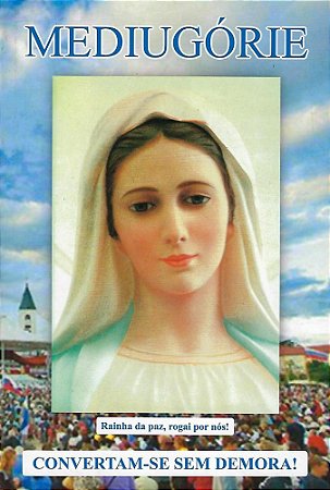 Livro Convertam-se sem Demora