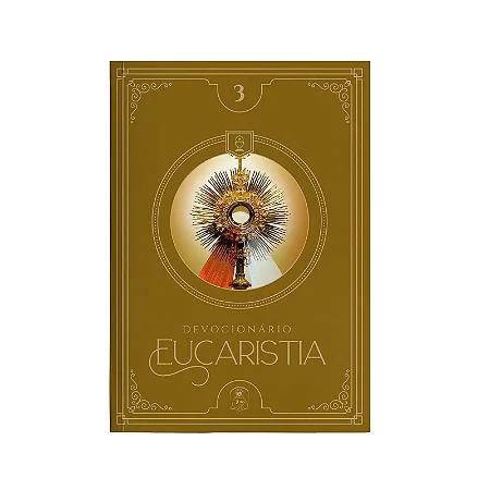 Eucaristia