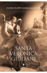 SANTA VERÔNICA GIULIANI