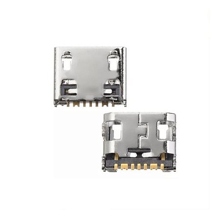 sam j110
