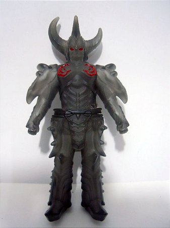 Bandai Ultraman Kaiju Armored Darkness