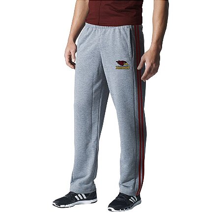 Calça Moletom Masculina