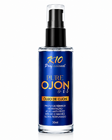 ÓLEO DE OJON 30 ML
