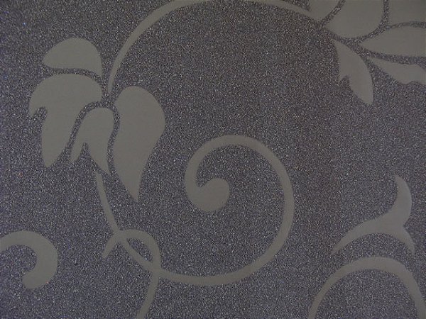 Papel de parede Stone Art (Textura) - Cód. 50305