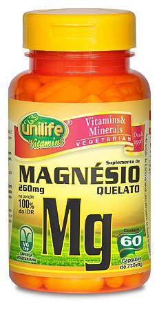 magnesio para la diabetes tipo 1