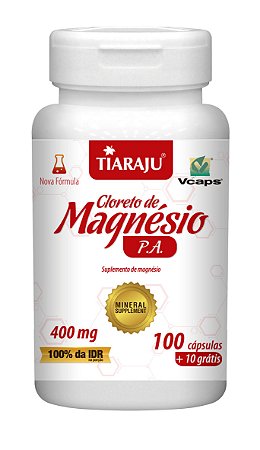 Vitamínicos cãibras suplementos musculares para