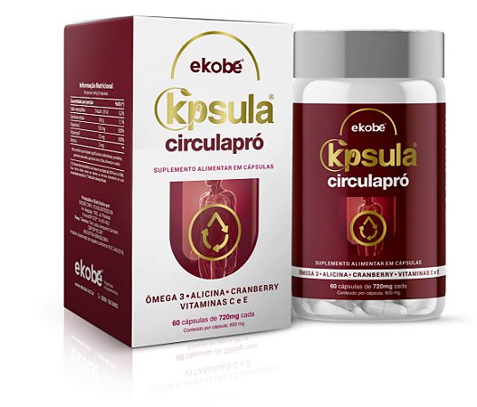 Para suplementos edema potássio de