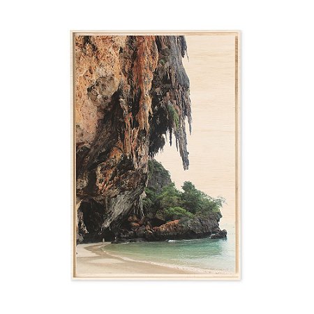 Collection - Railay