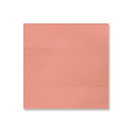 Print - Cor Rosa Claro