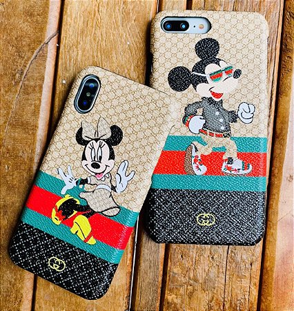 cliente liberdade instrutor capinha gucci iphone x - russian-turkish.com