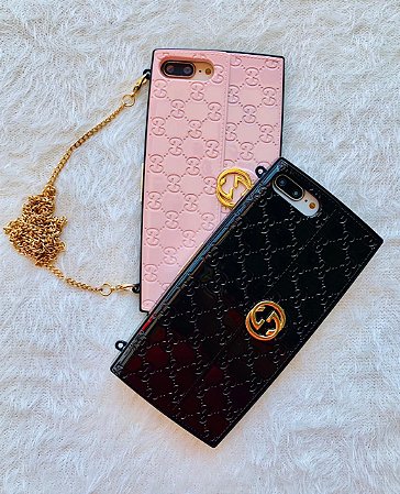 Capinha de celular bolsinha Clearance